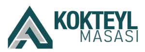 2026 Kokteyl Masası Kiralama - Kiralık Kokteyl Masası Fiyatları Kirala360 Logosu