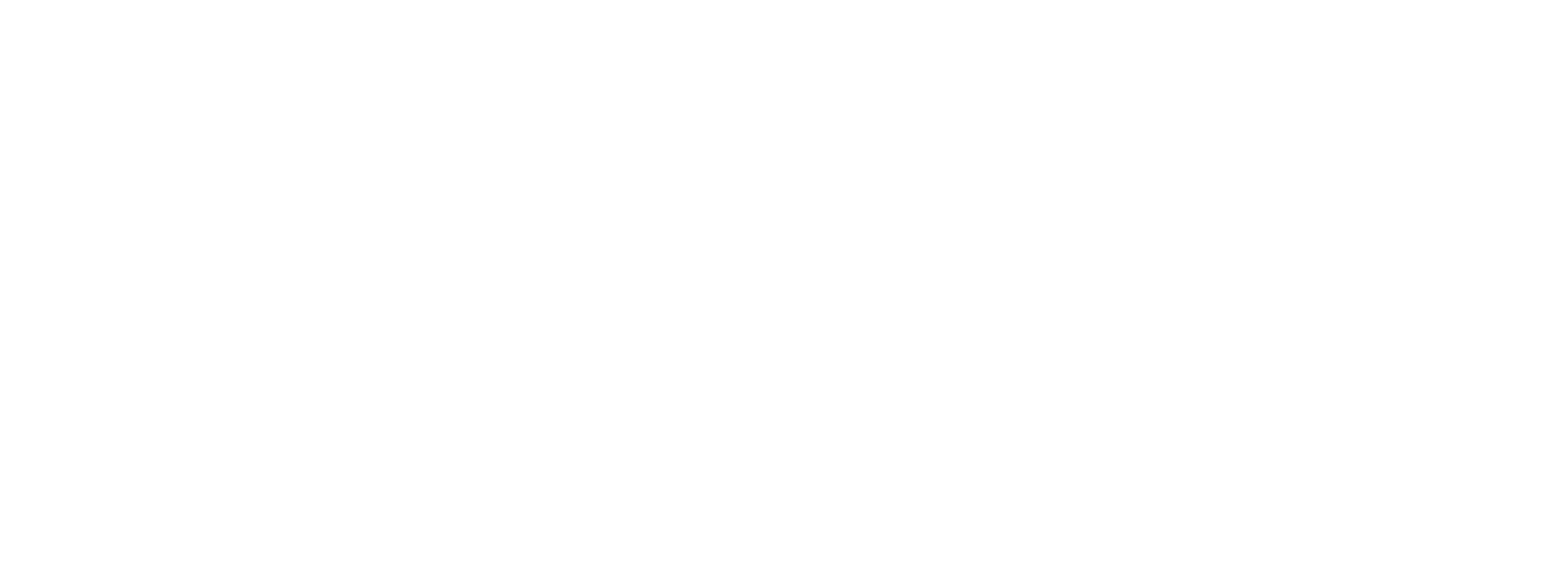 2026 Kokteyl Masası Kiralama - Kiralık Kokteyl Masası Fiyatları Kirala360 Beyaz Logosu